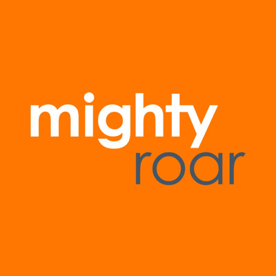 Mighty Roar